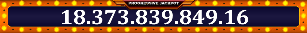 Jackpot NIRVANA88